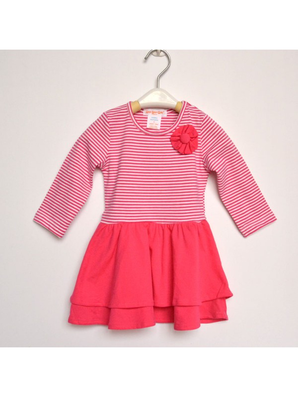 In the fall of 2014 new kids children dress dress ...