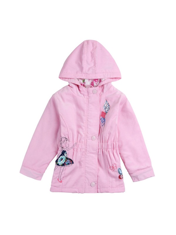 children outerwear kids jackets baby clothing girls winter coat brand all for kids clothes and accessories girls cardigan F5250