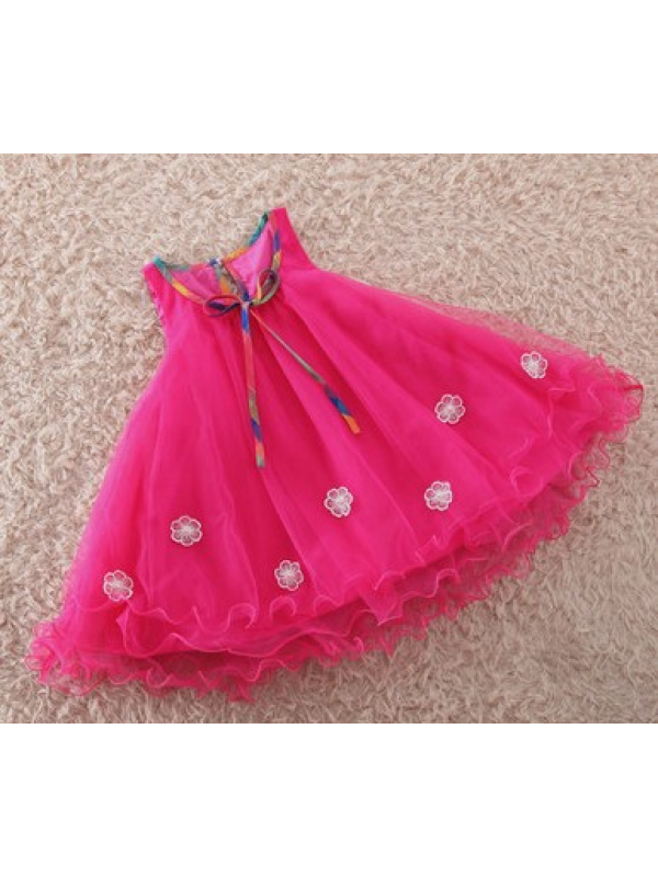 princess skirt