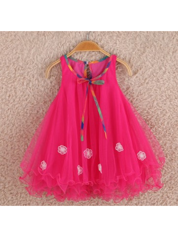 princess skirt